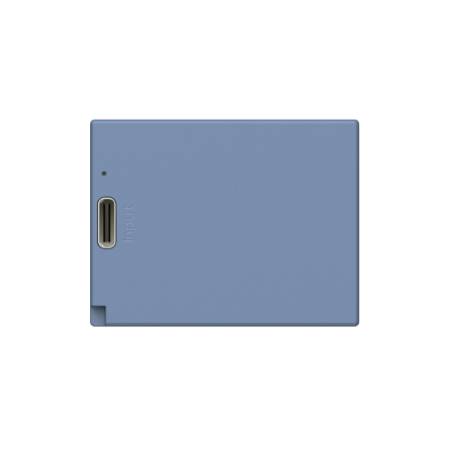 SmallRig 5062 - akumulator, front